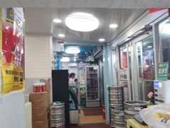 -来之顺海鲜菜馆·青岛菜·始于1993(栈桥店)