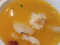 -兴仙饭店·闽味海鲜(马尾总店)
