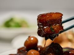 -黄弟大排档·湖南菜·小龙虾·小海鲜(凯旋北路店)