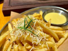 -森Some Fusion(荔湾店)