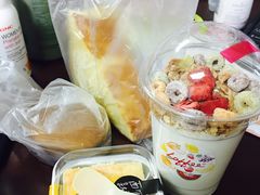 -JAMROCK 乐啡意咖啡