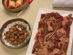 -福云龙(黄河南大街店)