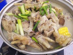 -凤城康记饭店