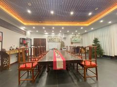 -龙源茶坊(白银路店)