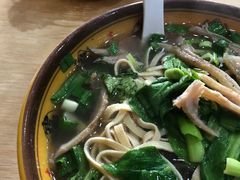 -膳当家黄焖鸡米饭(下沙宝龙店)