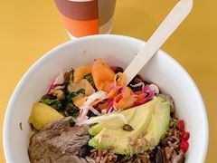 -Wagas沃歌斯(汇智店)