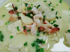 -丽晶轩中餐厅(重庆丽晶酒店)