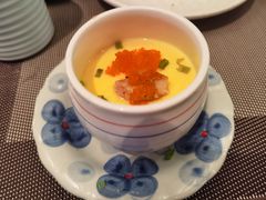 -南苑环球酒店-稻菊日式餐厅(鄞县大道店)