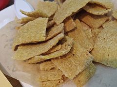 -老舅老蒙肉饼非遗店(一店)