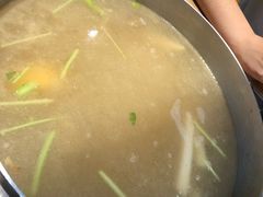 -掂档潮汕牛肉火锅(cityon熙地港店)