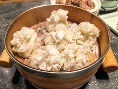 猪肉烧麦-紫泥369粗粮季(鼓楼店)