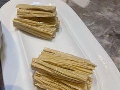 -宴·天津·海鲜火锅(宾水西道店)