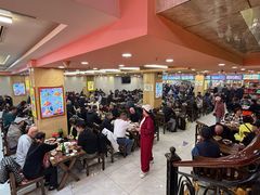 -西塔大冷面(市府大路店)