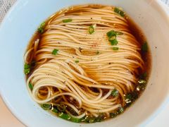 -淮香国色·淮扬菜(正大中心店)