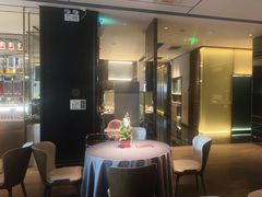 -徐记海鲜(曲江南湖店)