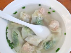 -刘鸿盛(罍街店)