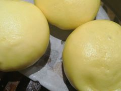 -成记海鲜粥(意大利风情街店)