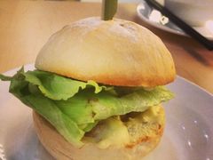 来龙里冰室-来龙里 精致 东南亚餐室(万象城店)
