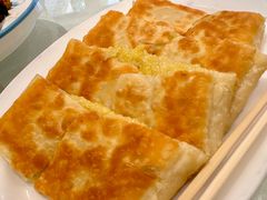 -天天渔港(杏林街店)