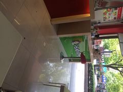 iphone_upload_pic-巧玲炸鸡(共康店)