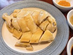 -水润轩私厨海南菜餐厅(铂尔曼酒店)