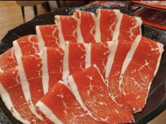 -纯味斑鱼府(上海总店)