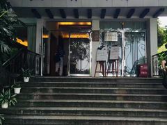 -鼓浪屿钢琴博物馆