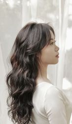 点击看大图 -ON STAR SALON