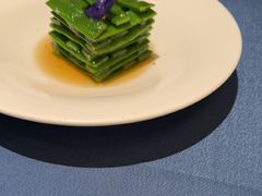 -宴周康·精致江浙菜(周浦店)