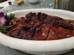 -聚家渔村·寻味顺德(大良店)