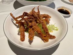 -炳胜公馆(珠江新城店)