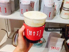 -代数学家algebraist(诚品店)