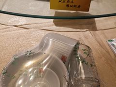 -诚如金·南宁本地菜(信息港店)