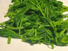 -望京辣宴·古法川菜(望京店)