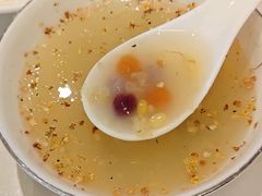 -闽海肴(北辰荟店)