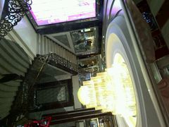 android_upload_pic-妙音KTV(官渡店)