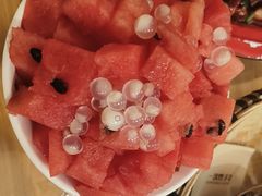-聂发财重庆江湖菜(解放碑店)
