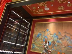 -东富酒家(龙湖西溪天街店)