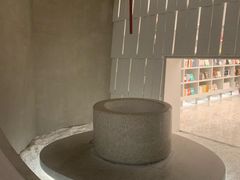 -二酉书店TOYOU BOOKS