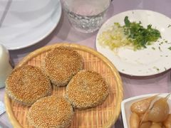 -东来顺饭庄(apm总店)