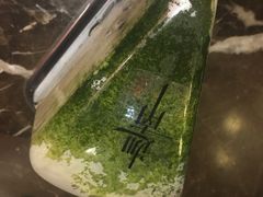 -迦南·甜品蛋糕(传媒店)