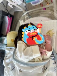 -金芙美月子中心(财富别墅店)