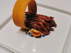 -同庆楼(建邺万达店)