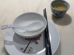 -陶陶居酒家(SM二期购物广场店)