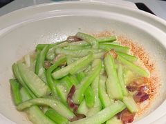 -撒椒·四川江湖菜(西单大悦城店)