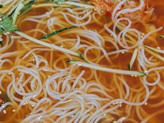 -小木屋拌饭(西安华阳城店)