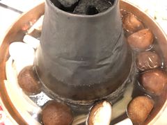 -洪长兴(广西北路店)