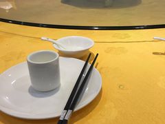 -小北江河鲜(旧城店)