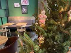 -Wagas沃歌斯(大学路店)