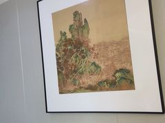 -君霖私家菜(春柳店)